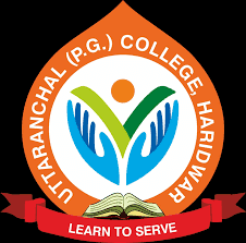 Uttaranchal Group of Institutions-logo