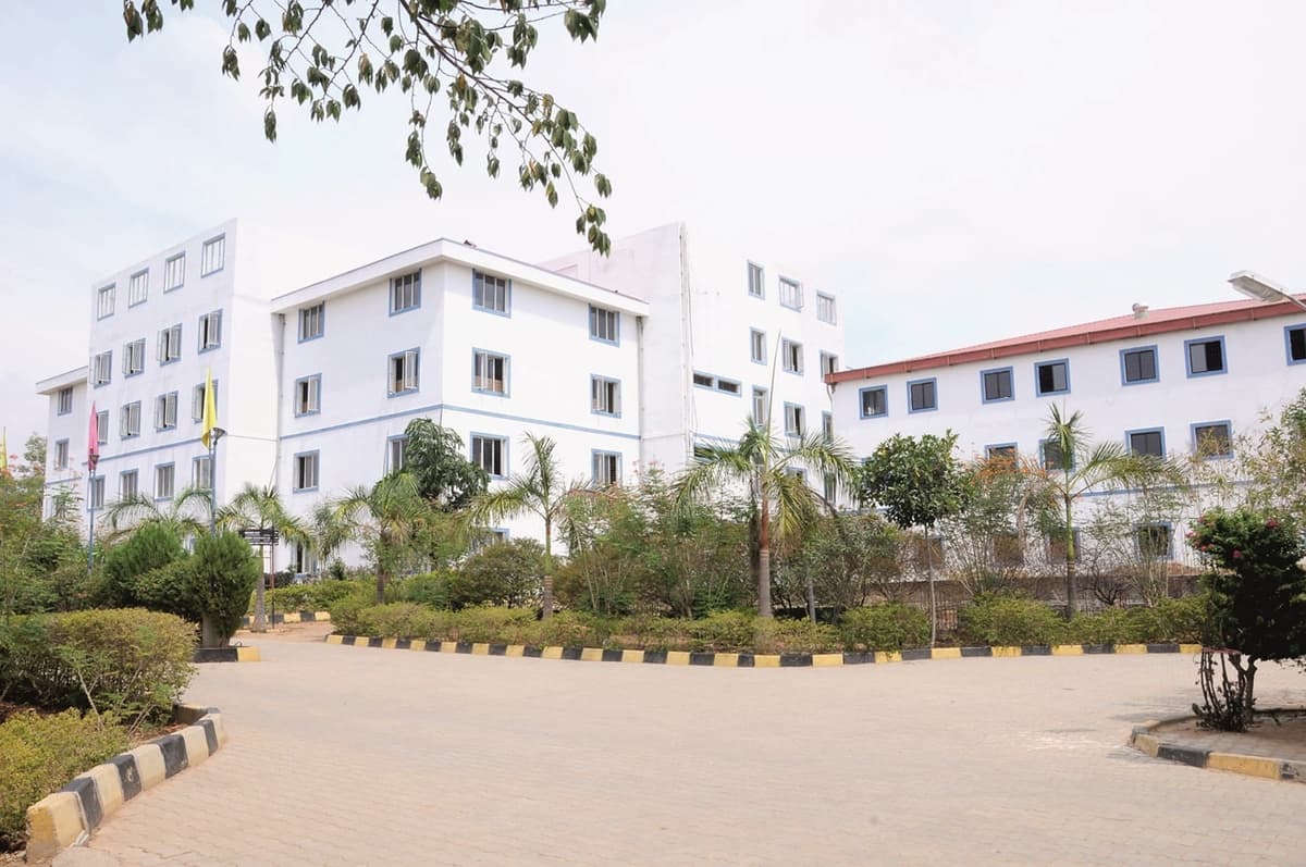 Sampoorna Institute of Management and Studies-gallery-image-0