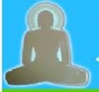 Shree Vardaman Mahaveer Jain Centre for Advanced Studies-gallery-image-1