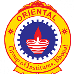 Oriental Institutes of Professional Studies-logo