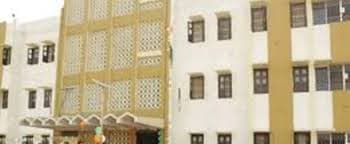 Chanakya Institute Of Management And Higher Studies-gallery-image-0