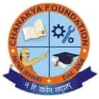 Chanakya Institute Of Management And Higher Studies-logo