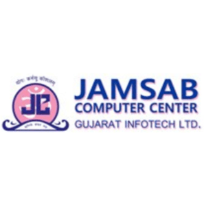 Jamsab Computer Centre-image