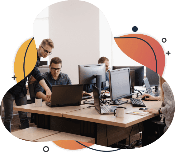 Jamsab Computer Centre-image