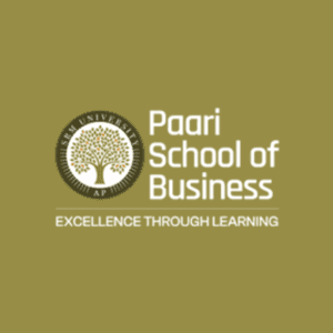 Paari School of Business-gallery-image-4