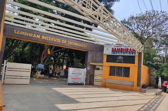 Sambhram Group of Institutions-gallery-image-3
