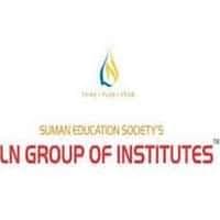 LN School of Hospitality Studies-logo