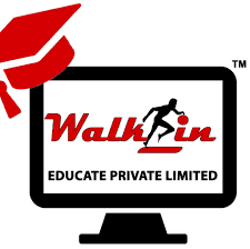 Walk_in Computer Education Centre-logo