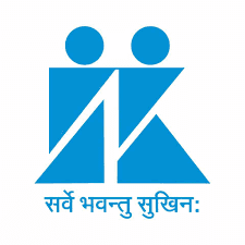 Swasthya Kalyan Group-logo