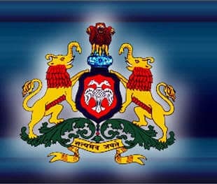 Y.M.Mallikarjunaswamy Government First Grade College-logo