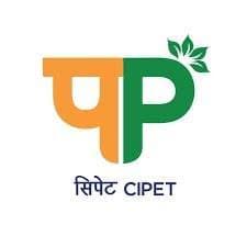 CIPET: Centre for Skilling and Technical Support Bhagalpur-logo