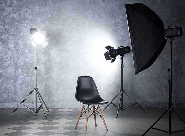 Shashikant School of Photography-gallery-image-2