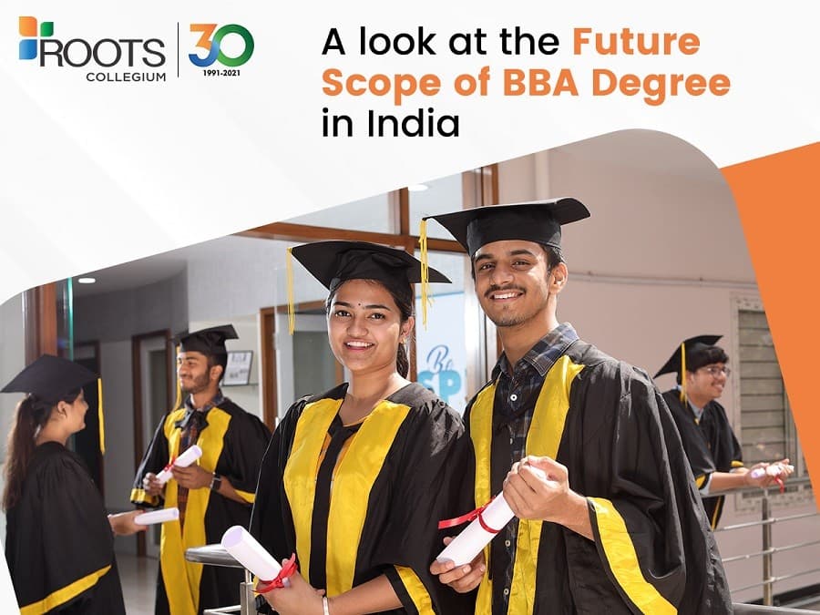 Roots College of Visual Arts-gallery-image-4