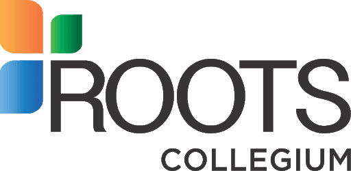 Roots College of Visual Arts-image