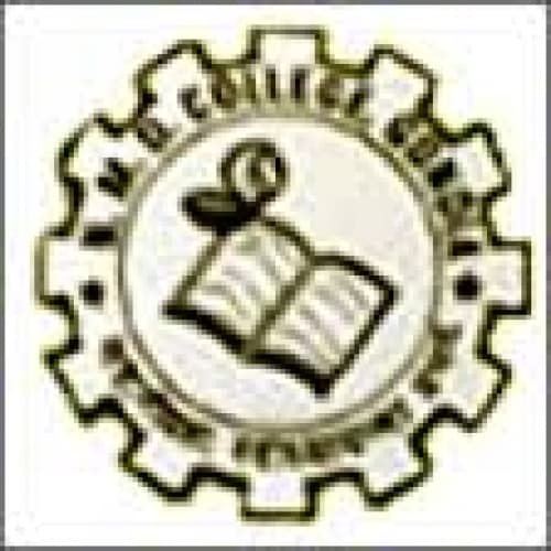 N.M.D College, Department of Management Technology-gallery-image-1