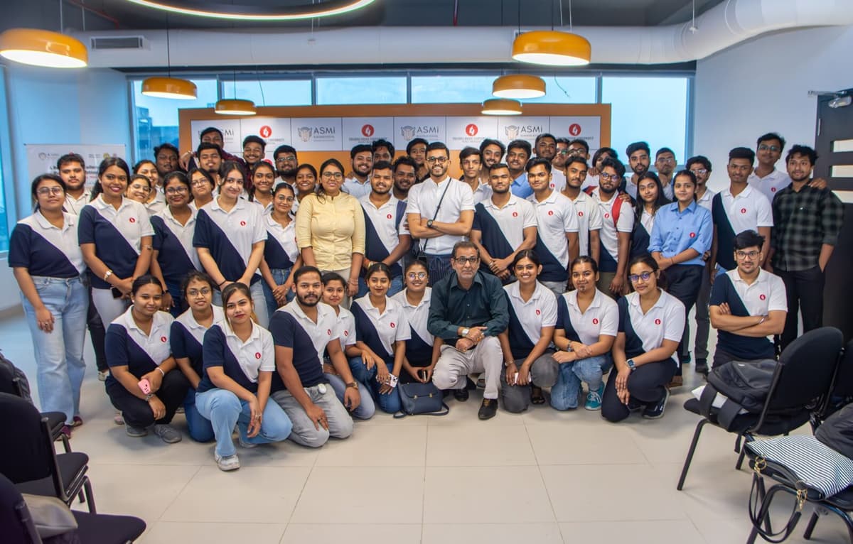 ASMI Business School-gallery-image-4