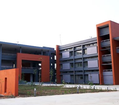 Badruka School of Management-gallery-image-2