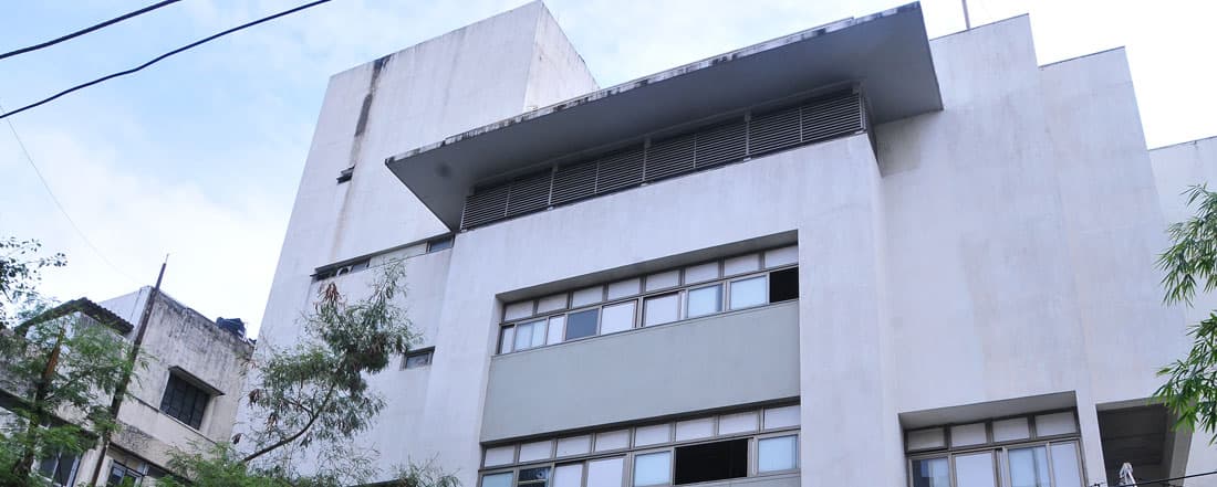 Badruka School of Management-gallery-image-4