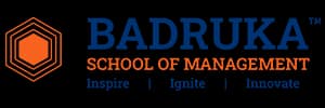 Badruka School of Management-image
