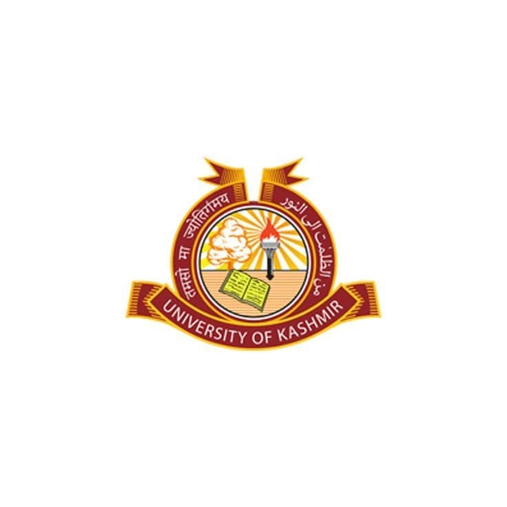 AlNoor College of Education-logo