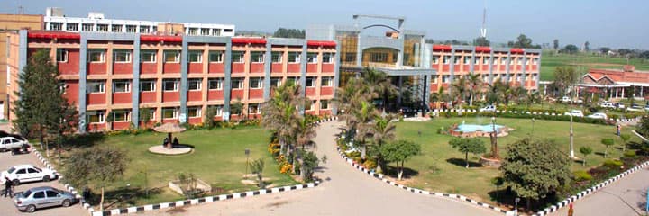 Shaheed Udham Singh Institute of Computer-gallery-image-0