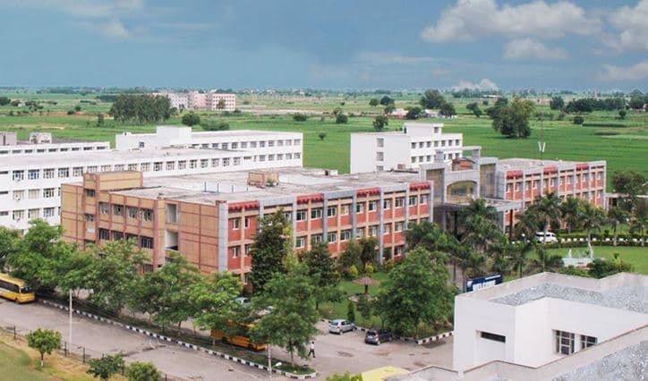 Shaheed Udham Singh Institute of Computer-gallery-image-1