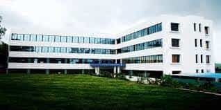 PIBM Skills Pune-gallery-image-2