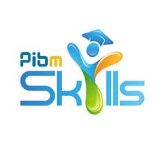 PIBM Skills-image