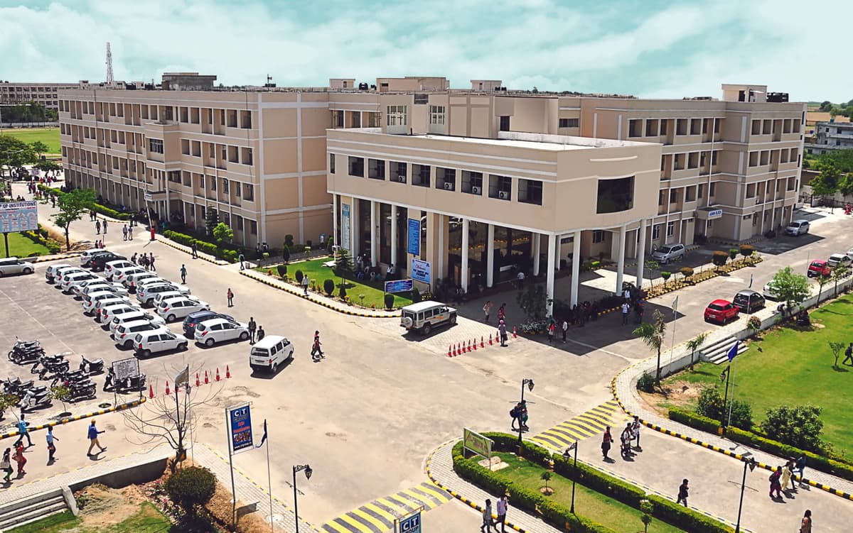 CT Institute of Management Studies-gallery-image-3