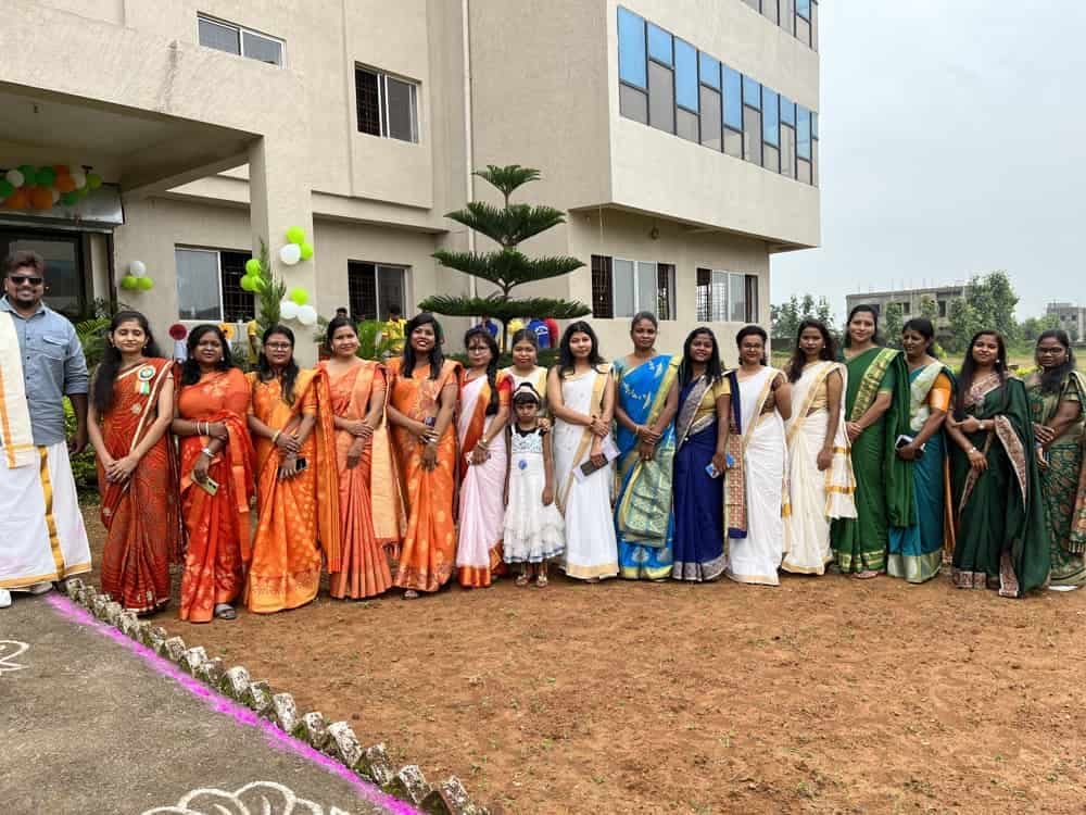 Ideal Academy of Nursing Education-gallery-image-3