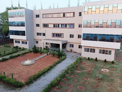 Ideal Academy of Nursing Education-gallery-image-1