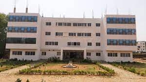 Ideal Academy of Nursing Education-gallery-image-4