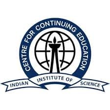Centre For Continuing Education-logo
