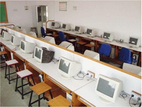 Ratanba Mahila College of Education-gallery-image-3