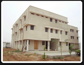Ratanba Mahila College of Education-image