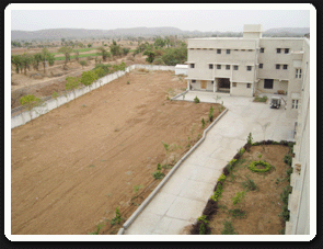 Ratanba Mahila College of Education-image