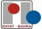 Bahra Faculty of Computer Applications-logo