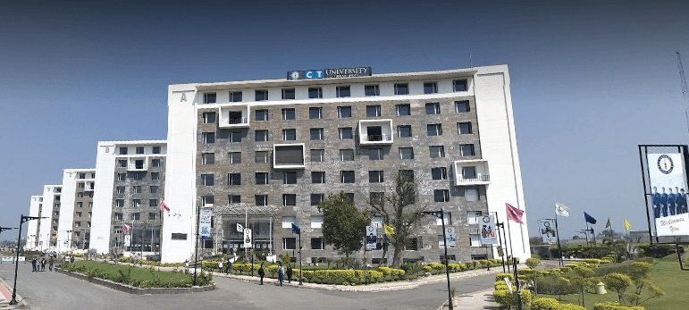 CT University Campus powered by Sunstone Edge-gallery-image-3