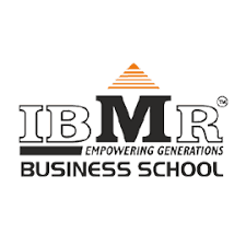 IBMR Business School Campus - powered by Sunstoneâ€™s Edge-image