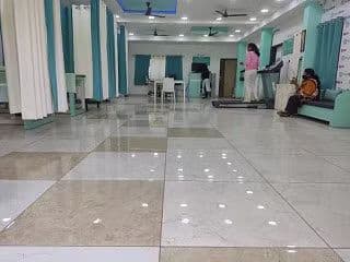 Vyaxl Institute of Advanced Studies-gallery-image-4