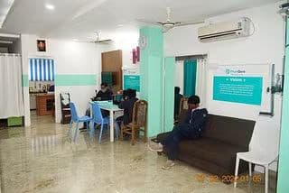 Vyaxl Institute of Advanced Studies-gallery-image-2