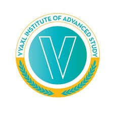 Vyaxl Institute of Advanced Studies-logo