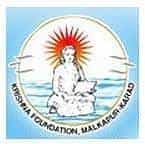 Adarniy Jayavantraoji Bhosale Adhyapak Vidyalaya-logo