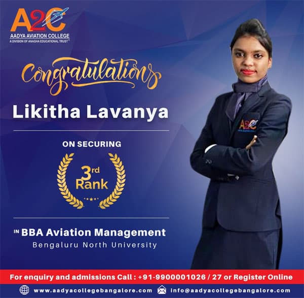 Aadya Aviation College-gallery-image-1