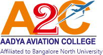 AAC Bengaluru-logo