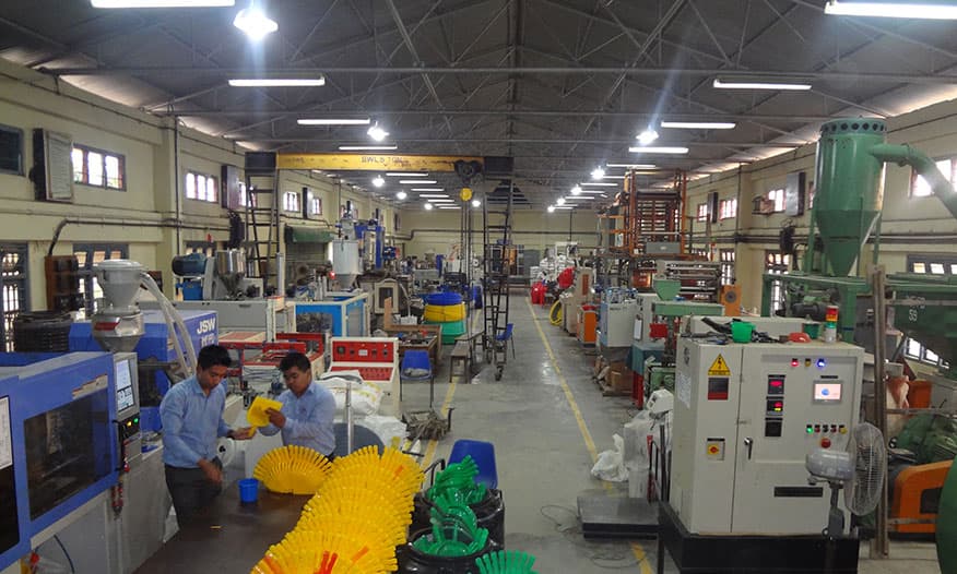 CIPET: Centre for Skilling and Technical Support Imphal-gallery-image-3