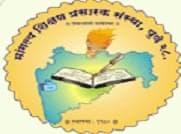 New Samata Adhyak Vidyalaya-image