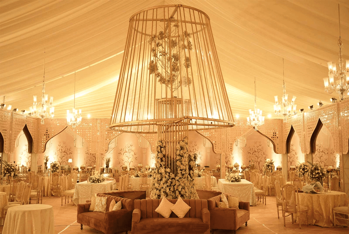 Wedding Curator School-gallery-image-0