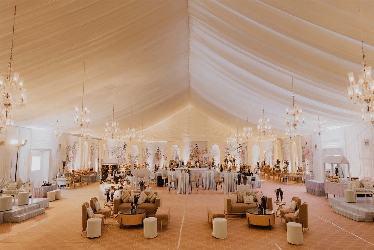 Wedding Curator School-gallery-image-1