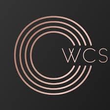 Wedding Curator School-logo